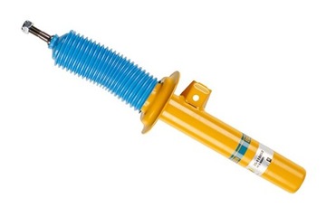 BILSTEIN AMORTYZATOR BMW 3 E46 B6 PRZÓD PRAWY