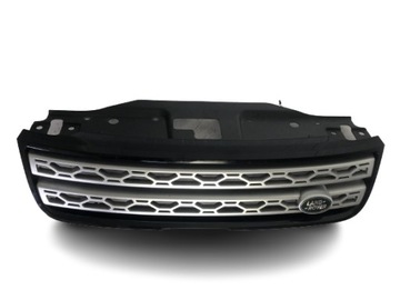 LAND ROVER DISCOVERY V 5 L462 GRILL HY32-8200-A