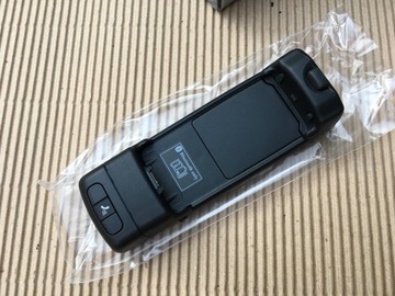 Тримач телефону адаптер для Sony Ericsson K610I AUDI