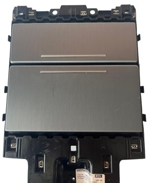 Підсклянник інвертор 4n4862532h Audi A8