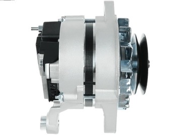 Alternator AS-PL A4039