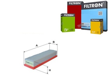 Тестовий продукт Nissens 207019