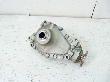 BMW G20 G21 3.0 D передній міст DYFER 9896286 2.56