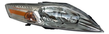 1893202 REFLEKTOR PRAWY OE FORD MONDEO 2007-2014