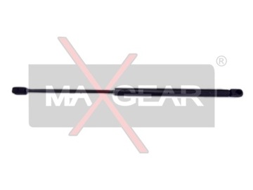 Maxgear 12-0305 газова пружина, кришка багажного відсіку