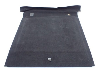Підлогове покриття багажника SW PEUGEOT 308 II T9