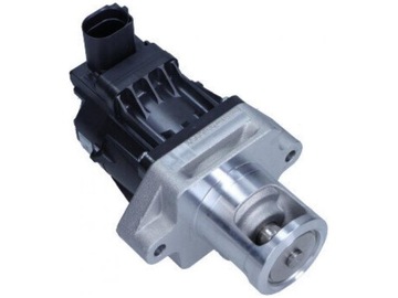 КЛАПАН EGR FIAT SEDICI 2.0 06-14 LINEA 1.6 09 -