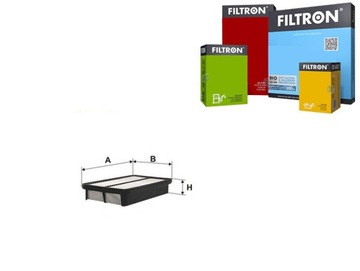 Тестовий продукт MOOG VO-WP-16804