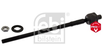 FEBI BILSTEIN РУЛЕВАЯ ТЯГА 42752