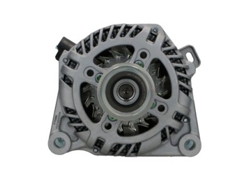 ALTERNATOR 225.508.210.130 BV PSH