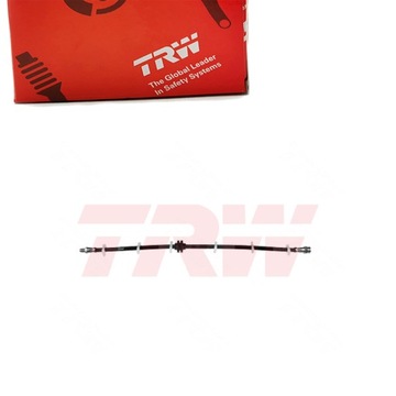 Гальмівний шланг TRW для Lancia THEMA 8.32