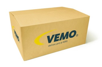 Вентилятор радиатора VEMO 25-01-1516 7007106