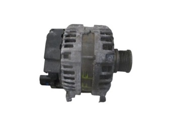 ALTERNATOR VW SKODA AUDI SEAT 2.0 TDI 04L903017E