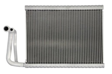 Parownik klimatyzacji Thermotec KTT150045