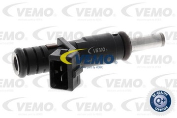 Vemo V20-11-0112 Инжектор