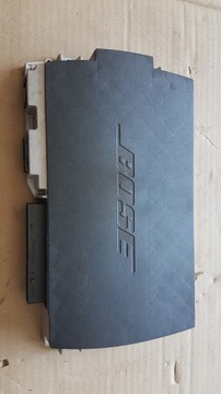 Підсилювач Bose AUDI A6 A7 A8 4g1035223a
