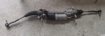 Mercedes W222 W217 S класс коробка передач 2224607300