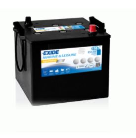 AKUMULATOR 110AH/ 1200 WH EQUIPMENT GEL