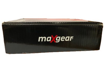 MAXGEAR 11-0766 подушка безпеки DB T. S212 09 -