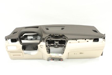 DESKA KONSOLA ROZDZIELCZA BMW F39 X2 F48 X1 HUD