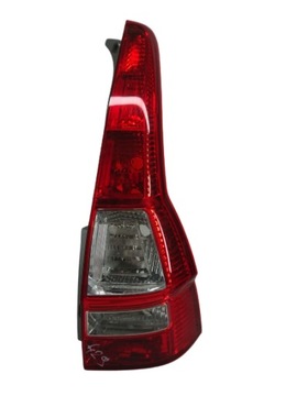 Honda CRV CR-V 06- lampa prawa tylna tył