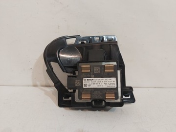 RADAR SENSOR MERCEDES A0009053011