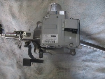 Електропідсилювач Fiat Bravo II 1.6 JTD 20535