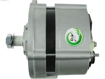 Alternator AS-PL A0300