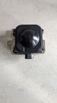 Радар ACC Disctronic 4g0907561b Audi A6 C7