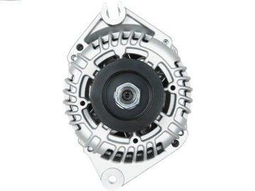 AS-PL A3015 Alternator