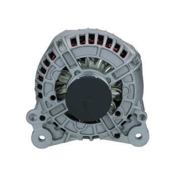 Alternator Audi 140A RNL525114