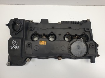 BMW E90 E87 316i 116i 1.6 і N45 n45b16a кришка клапана 7505022 69914910