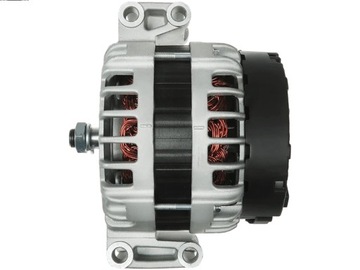 Alternator AS-PL A0821S