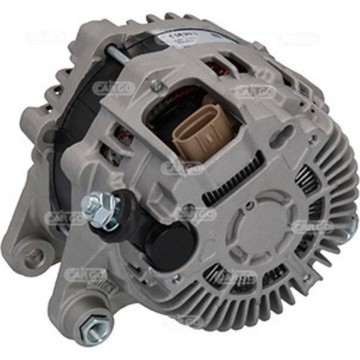 ALTERNATOR HC-CARGO do MAZDA 6 2.2