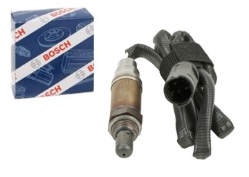 BOSCH SONDA LAMBDA DO BMW E46 E39 E60 X5 M54 M52