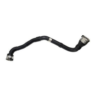 RURA INTERCOOLERA RENAULT GRAND KANGOO 144609191R