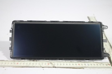 Екран дисплея A2139007620 MERCEDES W213 16-UK