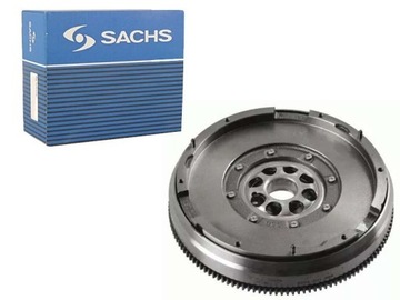 SACHS МАХОВИК 2294 001 899