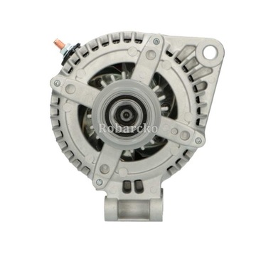 Alternator Land Rover 150A RNL104210-2420