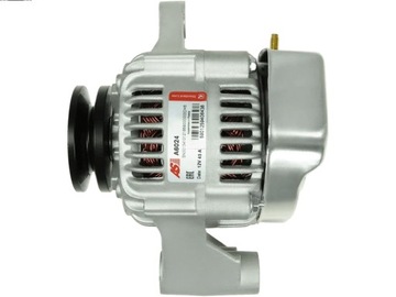 Alternator AS-PL A6024