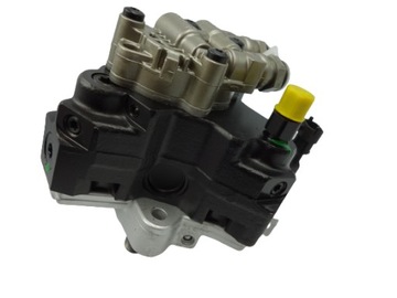 Pompa 0445010093 Bosch Honda 2.2 i-CTDi Accord CRV