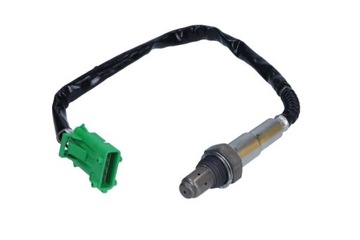 Sonda lambda do CITROEN BERLINGO 1,6 00-