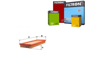 Produkt testowy NTY ECX-VW-005