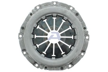 Aisin cm-906 Натискний диск зчеплення