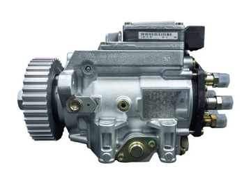 Pompa 0470506030 Bosch 2.5 Audi VW Kaucja Zwrotna