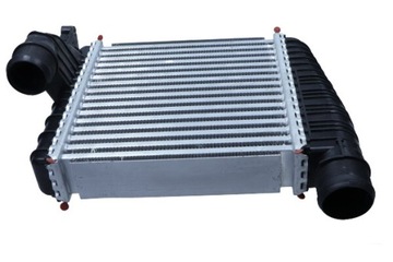 INTERCOOLER CITROEN C4 1,2THP/1,6HDI/1,6THP/2,0HDI