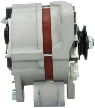 Alternator BV PSH 205.014.090.010