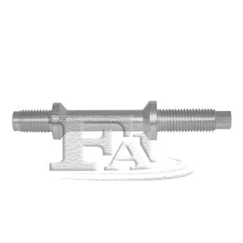 МОНТАЖНИЙ ЕЛЕМЕНТ-ШТИР M10X91MM