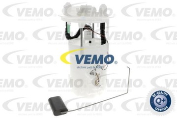 VEMO V46-09-0056 датчик, рівень палива