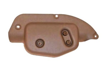 SILNIK WYCIERACZEK FORD TRANSIT 04.06-12.14 MAGNET